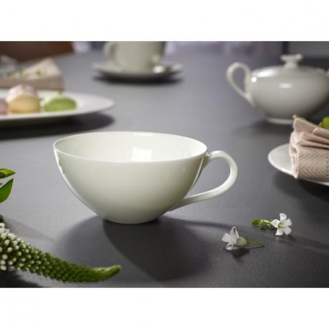 Villeroy & Boch 1045451300