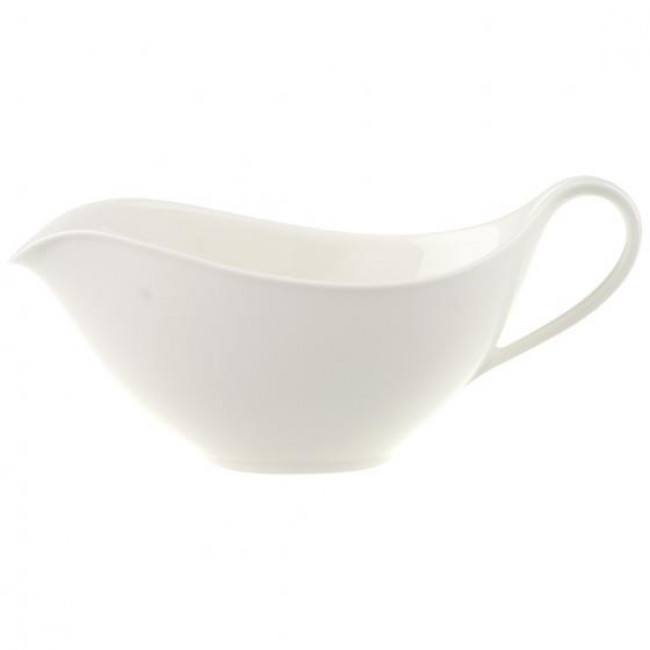 Villeroy & Boch 1045453407