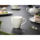 Villeroy & Boch 1045451420