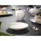 Villeroy & Boch 1045451430