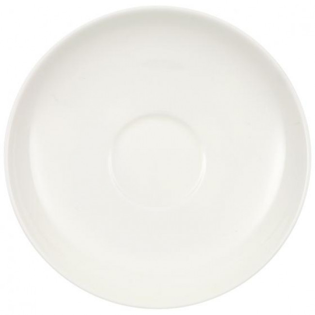 Villeroy & Boch 1045451430