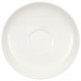 Villeroy & Boch 1045451430