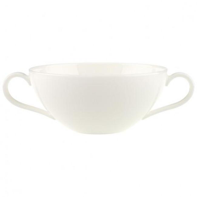 Villeroy & Boch 1045452510