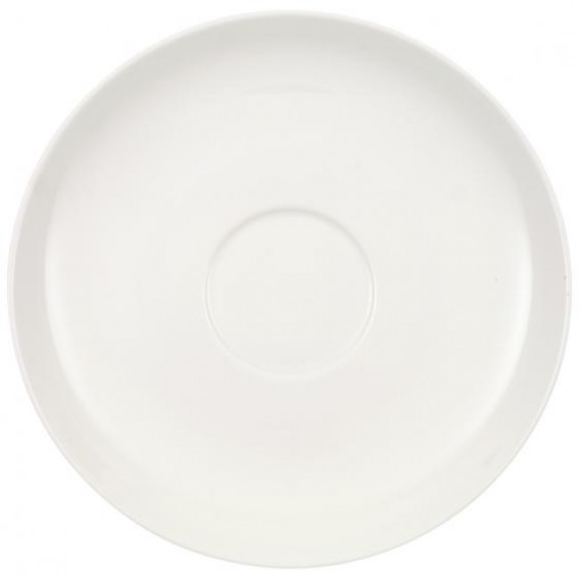 Villeroy & Boch 1045452520