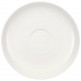 Villeroy & Boch 1045452520