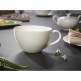 Villeroy & Boch 1045451240