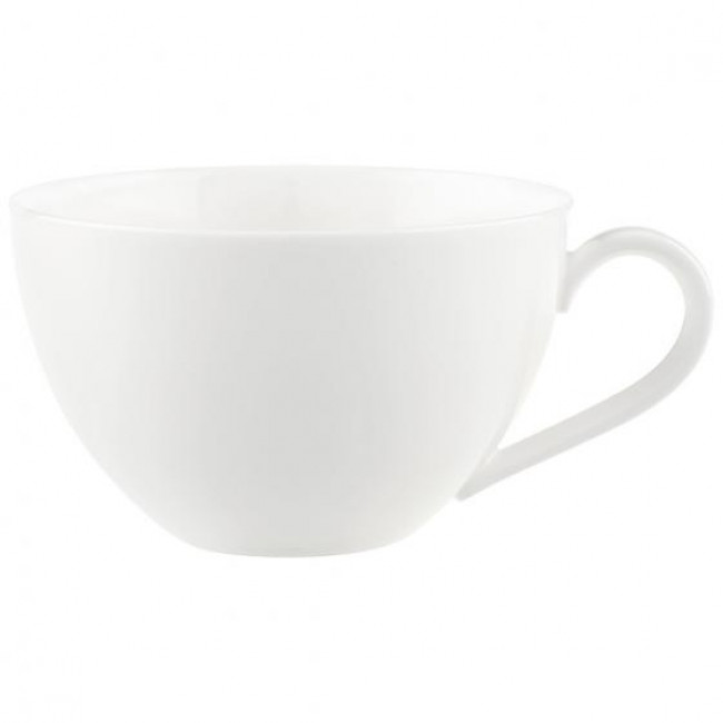 Villeroy & Boch 1045451240