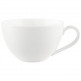 Villeroy & Boch 1045451240