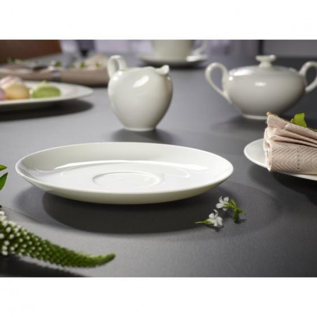 Villeroy & Boch 1045451250