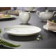 Villeroy & Boch 1045451250