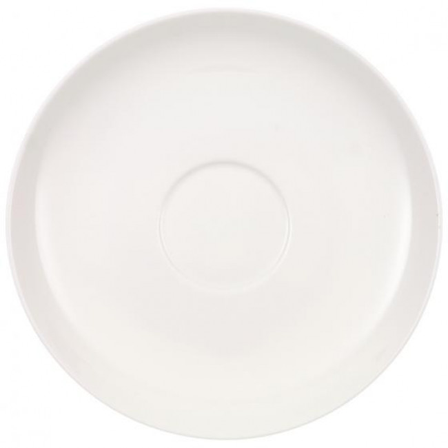 Villeroy & Boch 1045451250