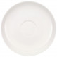 Villeroy & Boch 1045451250