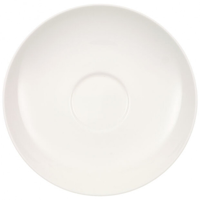 Villeroy & Boch 1045451280