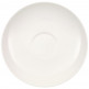 Villeroy & Boch 1045451280