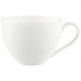 Villeroy & Boch 1045451300