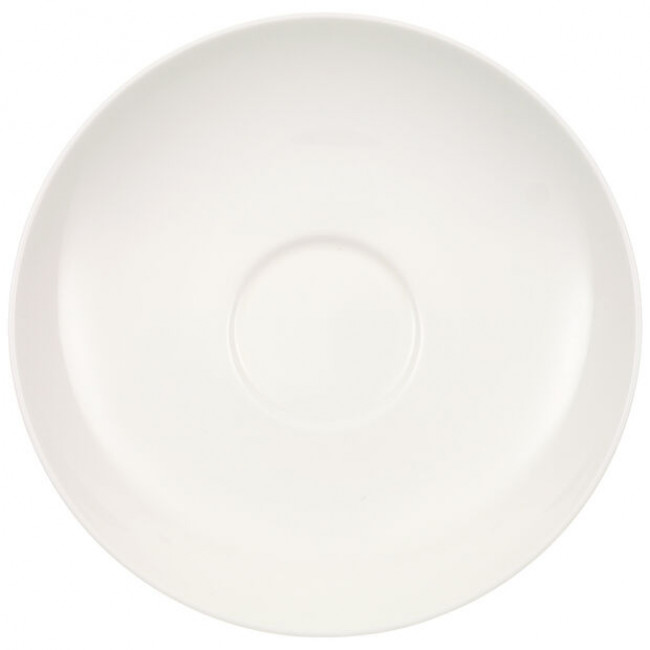 Villeroy & Boch 1045451310