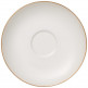 Villeroy & Boch 1046531280