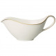 Villeroy & Boch 1046533407