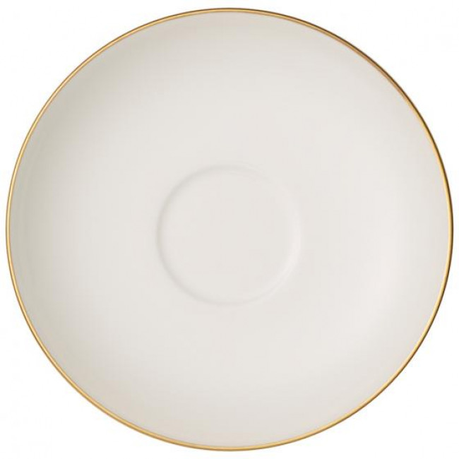 Villeroy & Boch 1046531430