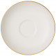 Villeroy & Boch 1046531430