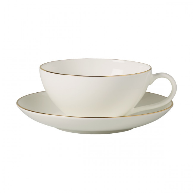 Villeroy & Boch 1046531260