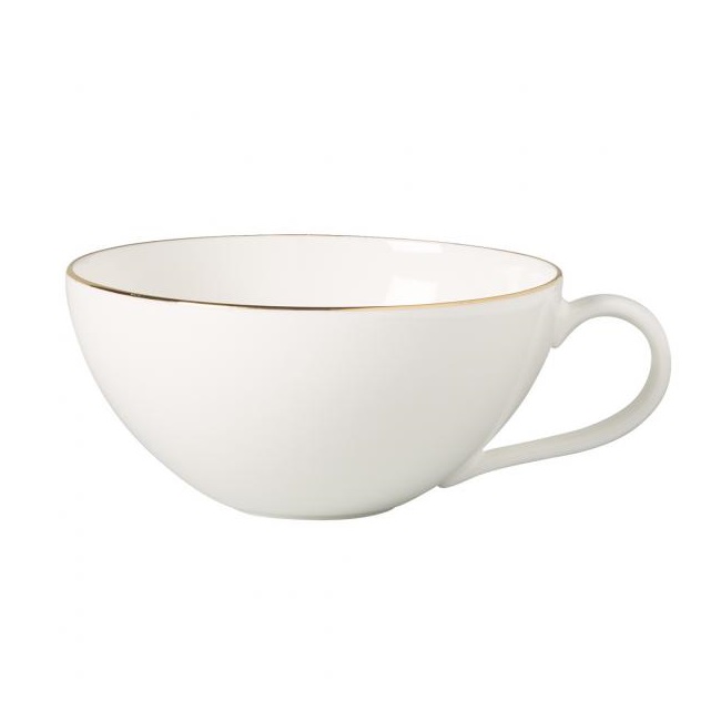 Villeroy & Boch 1046531270