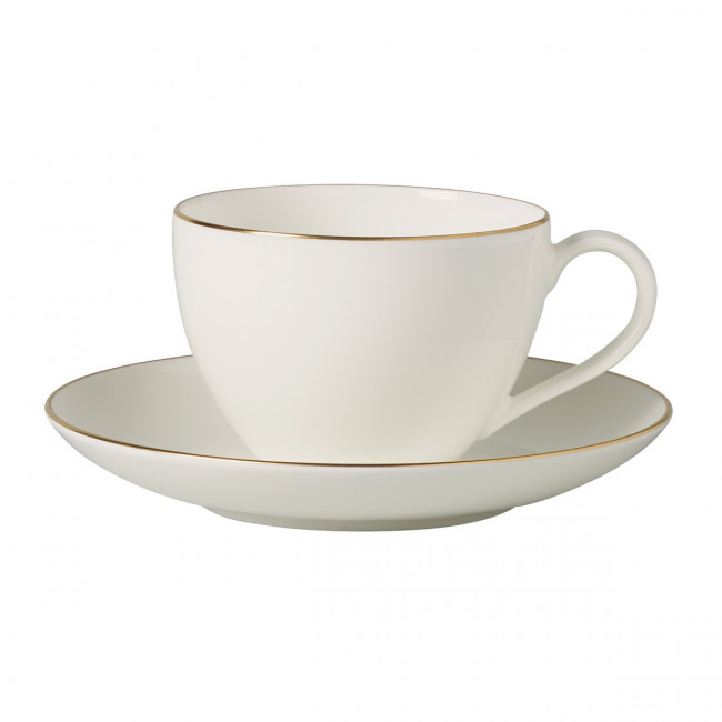 Villeroy & Boch 1046531290