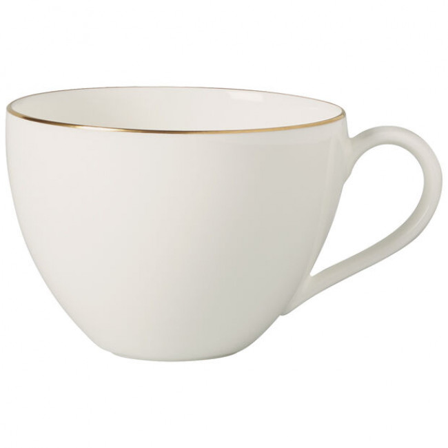 Villeroy & Boch 1046531300