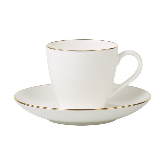 Villeroy & Boch 1046531410