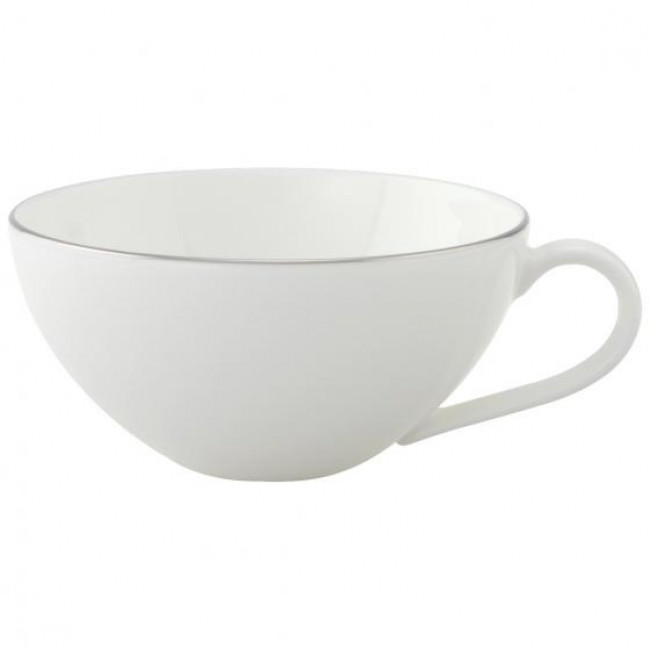 Villeroy & Boch 1046361270