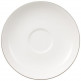 Villeroy & Boch 1046361280