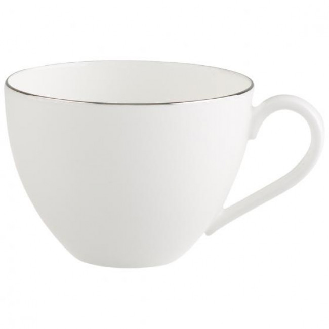 Villeroy & Boch 1046361300