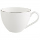 Villeroy & Boch 1046361300