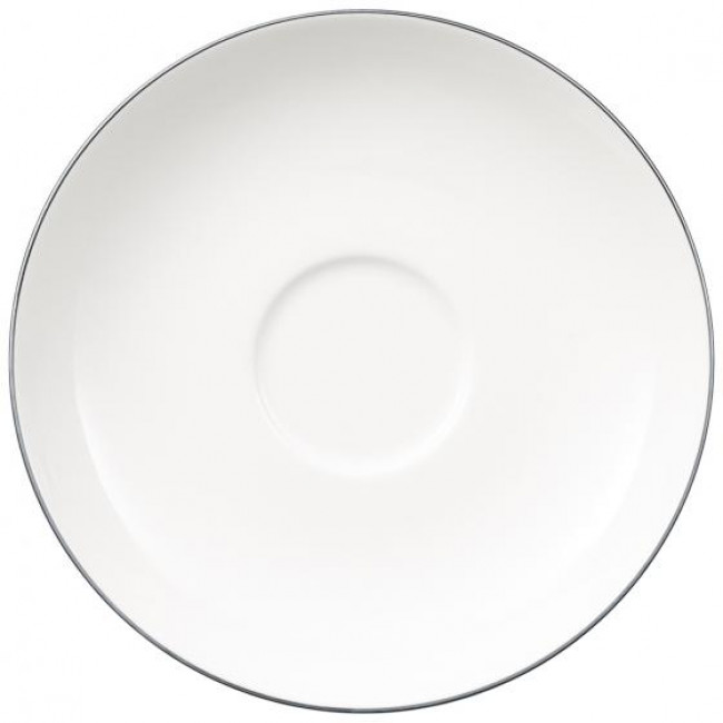 Villeroy & Boch 1046361310