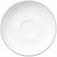 Villeroy & Boch 1046361310