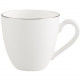 Villeroy & Boch 1046361420