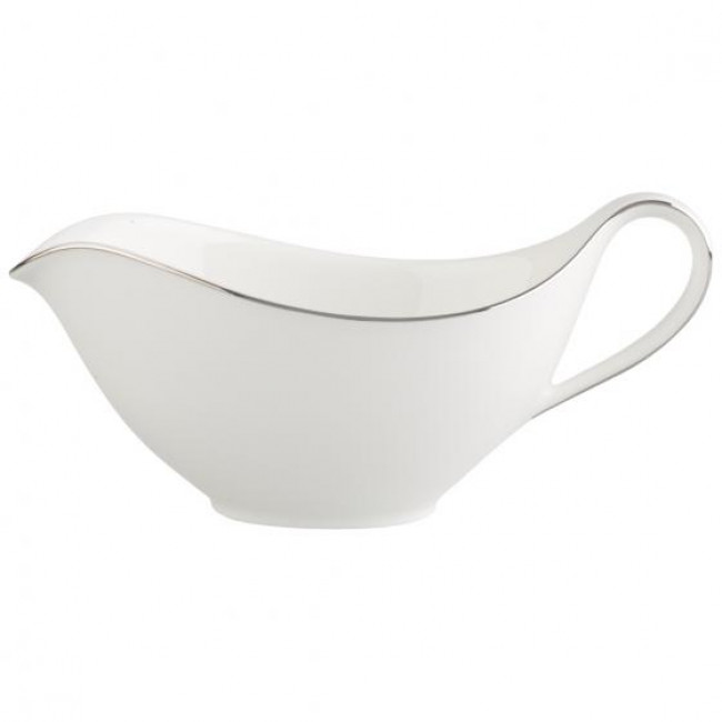 Villeroy & Boch 1046363407