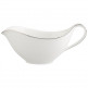 Villeroy & Boch 1046363407