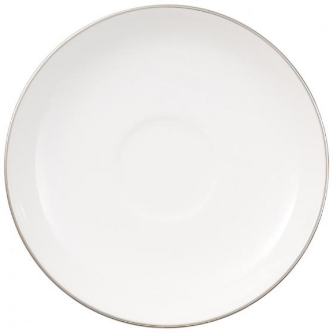 Villeroy & Boch 1046361430