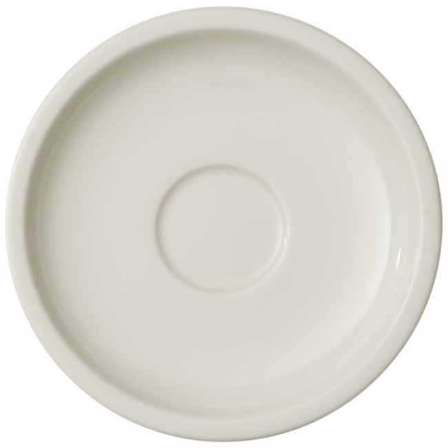 Villeroy & Boch 1042511430