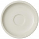 Villeroy & Boch 1042511430