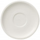 Villeroy & Boch 1041301310