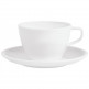 Villeroy & Boch 1041301200