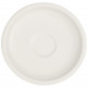 Villeroy & Boch 1041301430