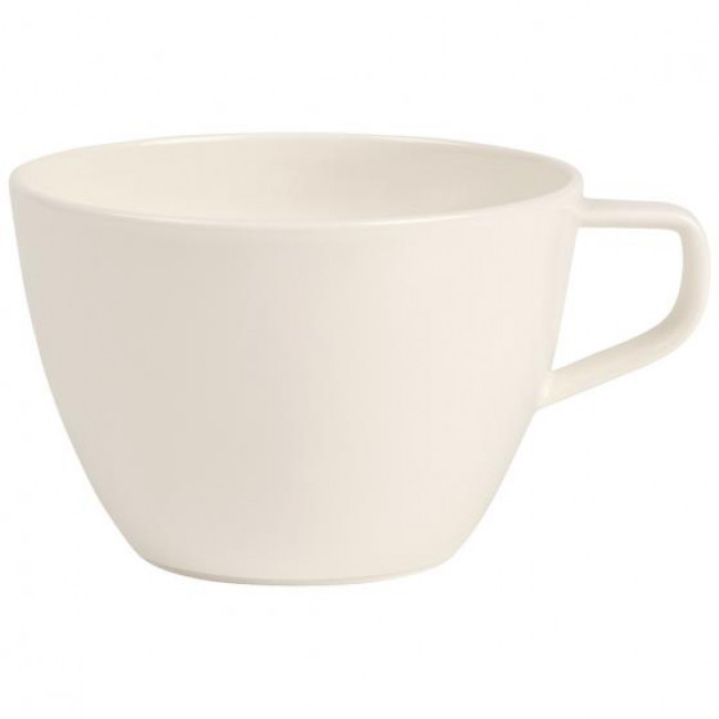 Villeroy & Boch 1041301210