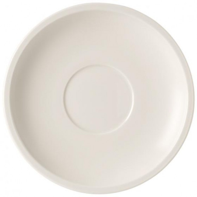 Villeroy & Boch 1041301220