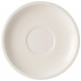 Villeroy & Boch 1041301220