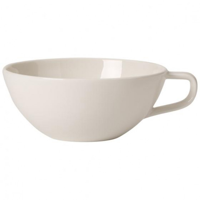 Villeroy & Boch 1041301270