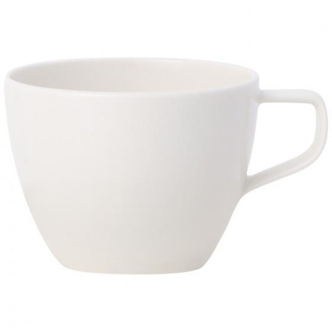 Villeroy & Boch 1041301300