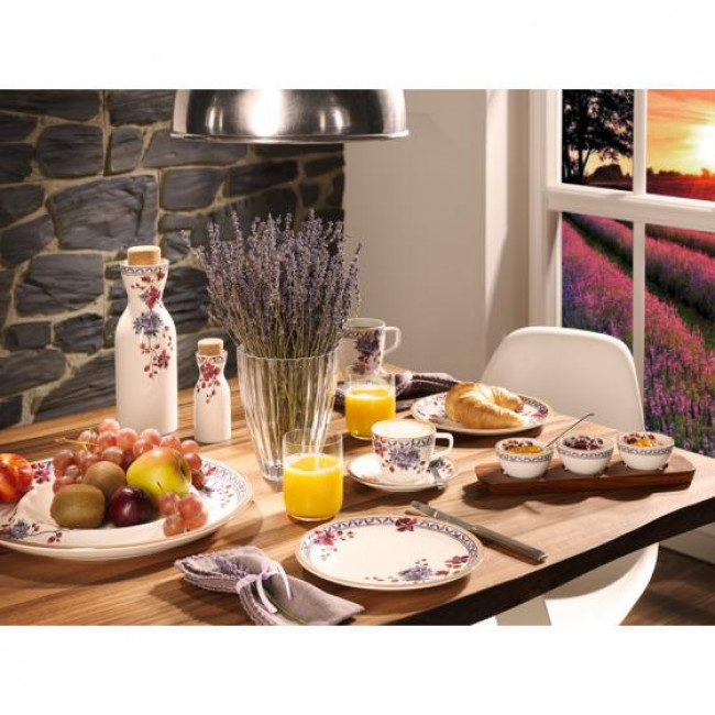 Villeroy & Boch 1041521300